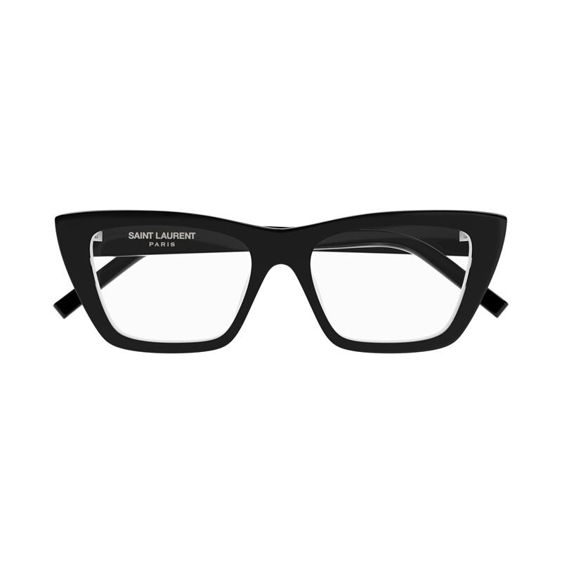 Saint Laurent 276 Mica 009