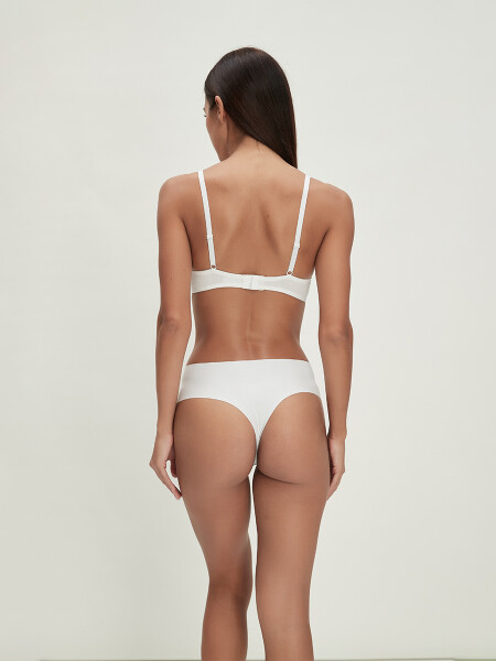 VEDETINA NINA PACK X 2 NUDE