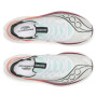 Zapatillas Endorphin Pro 5 Hombre White