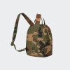 Mochila Herschel Nova Mini Verde