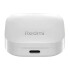Auriculares Tws Xiaomi Redmi Buds 6 Active BLANCO