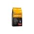 Equilibrio Grain Free Perro Adulto Med/Gde 12 kg Equilibrio Grain Free Perro Adulto Med/Gde 12 kg