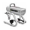 EQUIPO DE PINTAR AIRLESS 1.2HP RONGPENG R450 Equipo De Pintar Airless 1.2hp Rongpeng R450