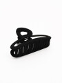 PINZA LIDIA NEGRO