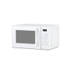 Microondas James J-23 Mdb Blanco Microondas James J-23 Mdb Blanco