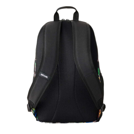 Mochila Rip Curl Ozone 2.0 30L Backpack Multicolor