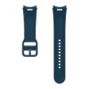 Correa Samsung Sport Band (M/L) para Galaxy Watch6 Dark Blue