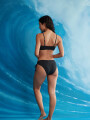 BIKINI TAIMARA NEGRO
