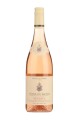 Vino FAMILLE PERRIN Cotes Du Rhone Reserve Rosé Vino FAMILLE PERRIN Cotes Du Rhone Reserve Rosé