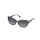 Mytho Sustentable 746 C4
