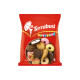 Terrabusi Variedad 390g Terrabusi Variedad 390g