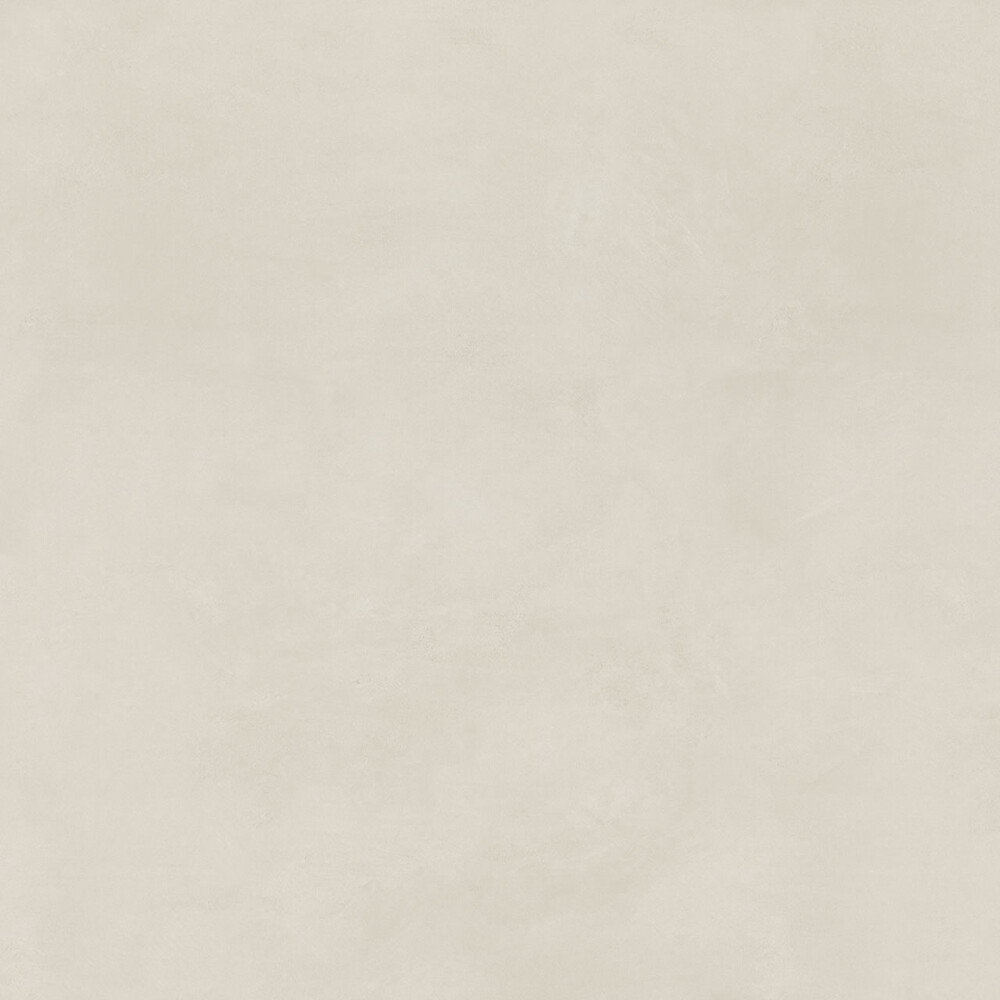 AREIA PO "A" 84X84 ELIANE Areia Po "a" 84x84 Eliane