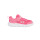Championes Under Armour Ginf Assert 10 AC De Niño Red