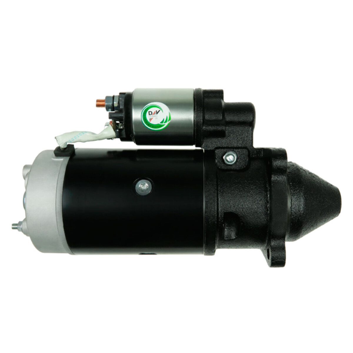 ARRANQUE RENAULT MIDLUM 300 DCI-DXI BOSCH - 