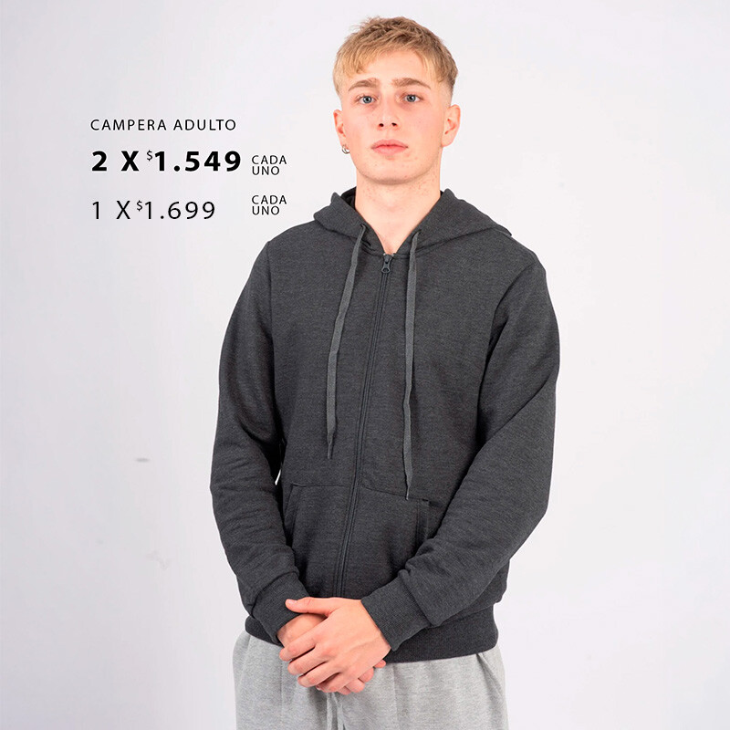 PROMO E402