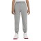 PANTALON 4-14 GRIS MELAN