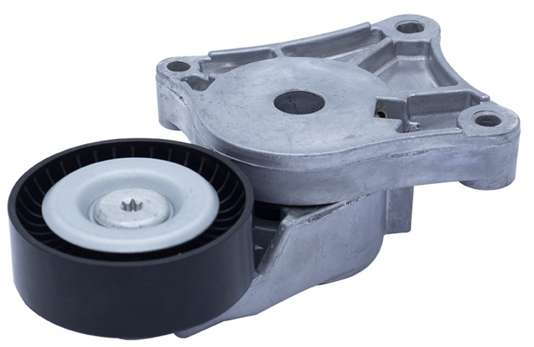 TENSOR FIAT ALTERNADOR GRAND SIENA PALIO PUNTO 1.6 16V ETORQ ZEN 