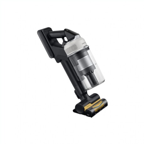 Aspiradora Vertical Inalámbrica SAMSUNG Jet 85S Pet 770W Depósito 0,8L Aspiradora Vertical Inalámbrica SAMSUNG Jet 85S Pet 770W Depósito 0,8L