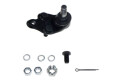 Rotula Toyota Corolla 83-90 Der/Izq Rotula Toyota Corolla 83-90 Der/Izq