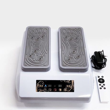 OUTLET - Ejercitador Piernas Legx Premium Magnet Pro + Control OUTLET - Ejercitador Piernas Legx Premium Magnet Pro + Control