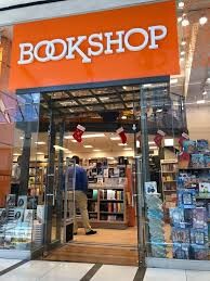 Bookshop