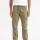 PANTALON CARGO SALTA VERDE MILITAR
