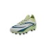 CHAMPION 27-44 WHITE/GREE