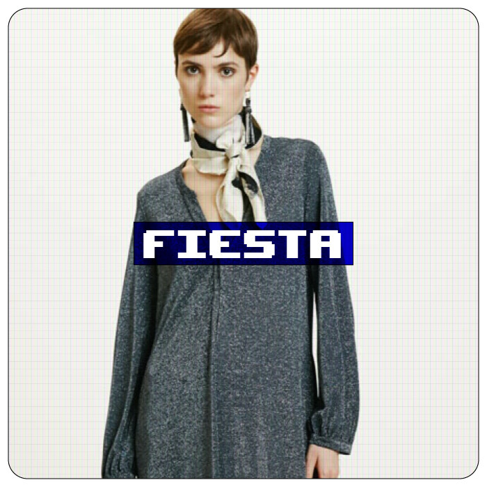 PromocionTercio1