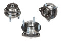 Rueda Delantera Maza Chev Onix 20-25 Ext Ø123 x Int Ø27.8 Rueda Delantera Maza Chev Onix 20-25 Ext Ø123 x Int Ø27.8
