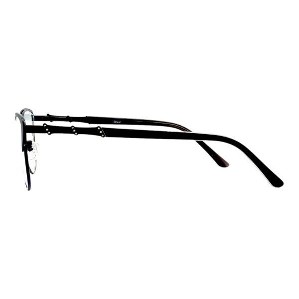 BREST BR37065416140C3 - Adulto - Negro negrouniforme