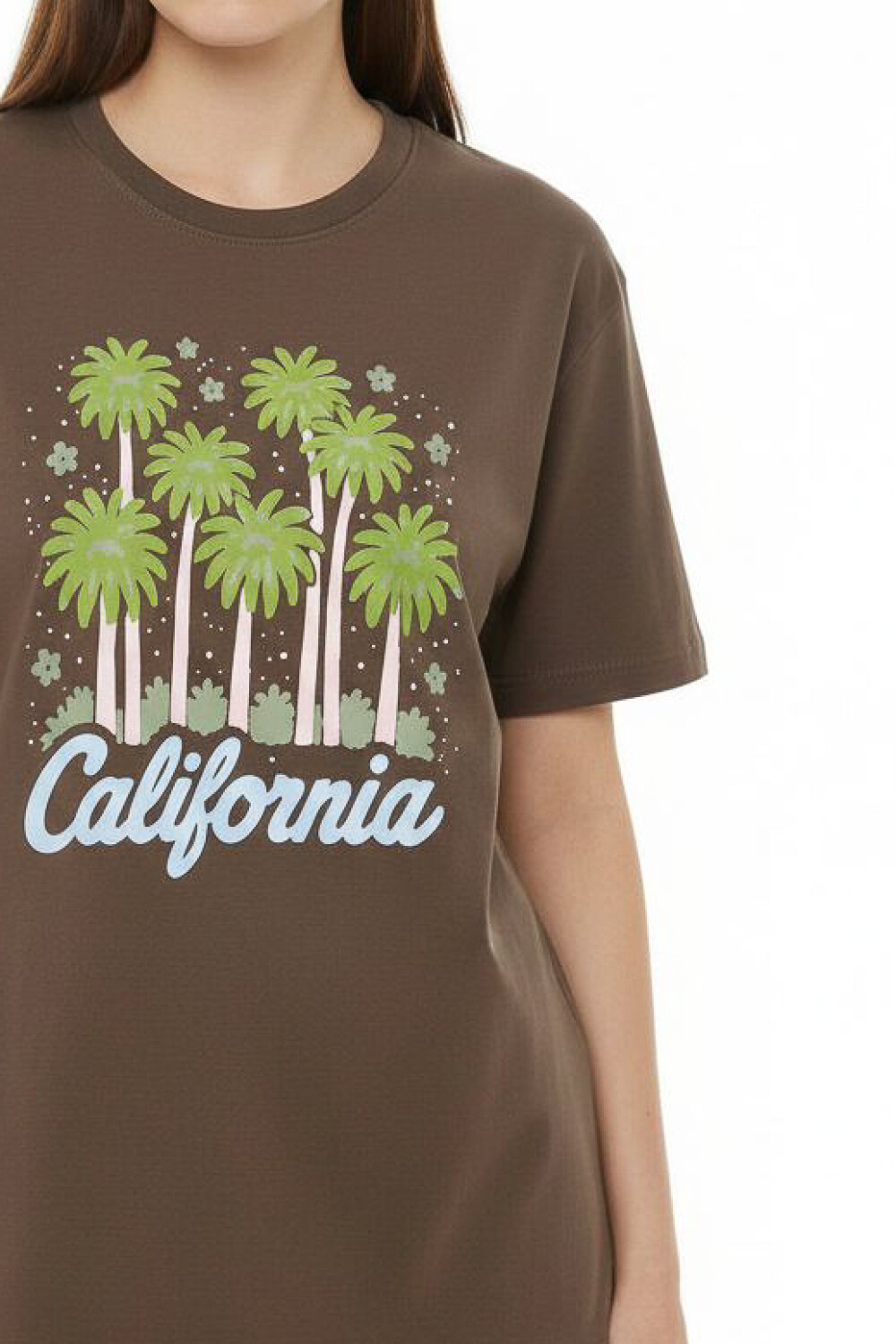 Remera Giocobo Estampado 6