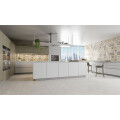 PORCELANATO DECORADO LISBOA AC "A" 61X120 CM Porcelanato Decorado Lisboa Ac "a" 61x120 Cm