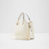 TENTERDEN OTHER WHITE SYNTHETIC OTHER WHITE