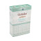 INCIENSO GOLOKA CAJA X12 Divino