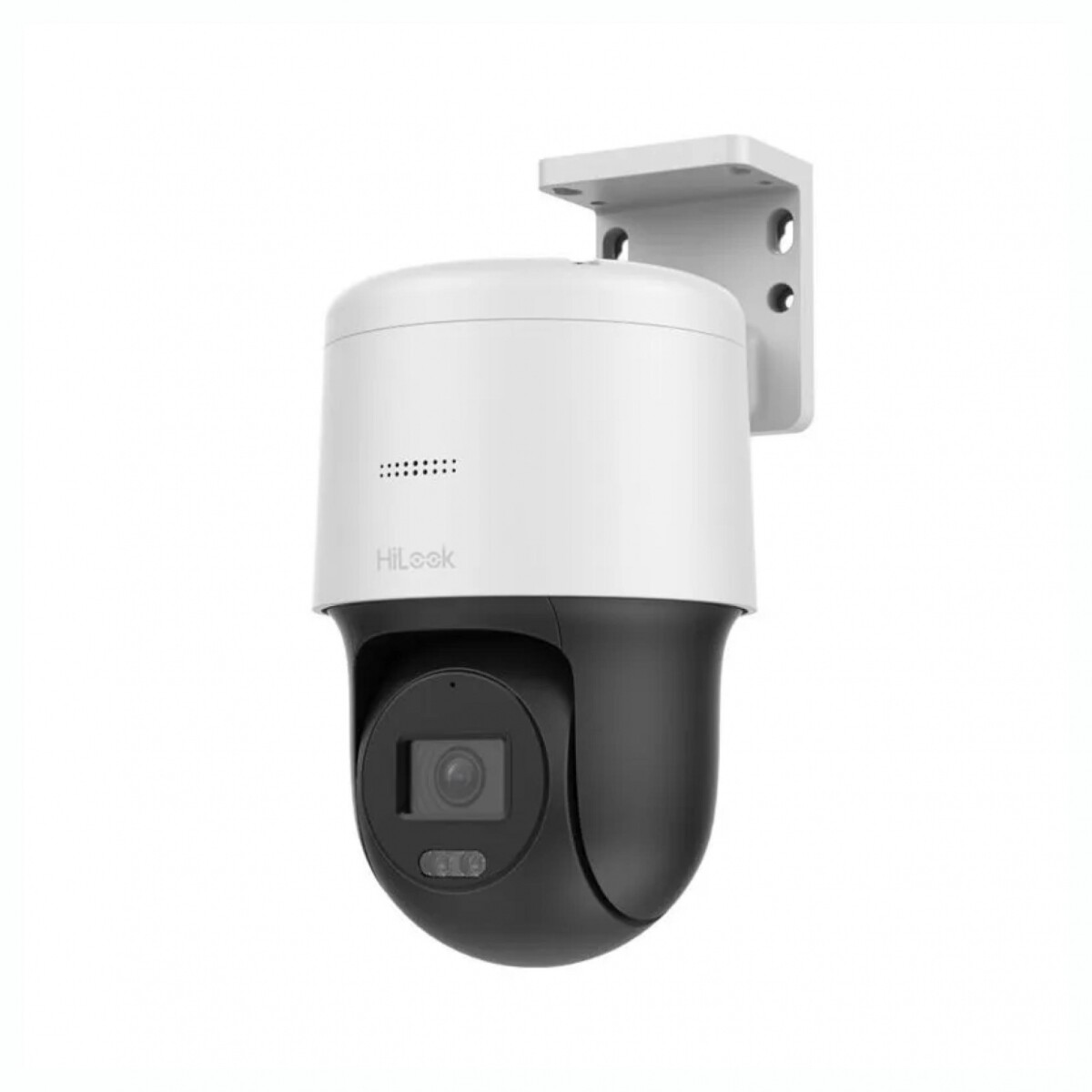 Cámara de Seguridad HILOOK CAM699 2' 4MP Lente 2.8MM 