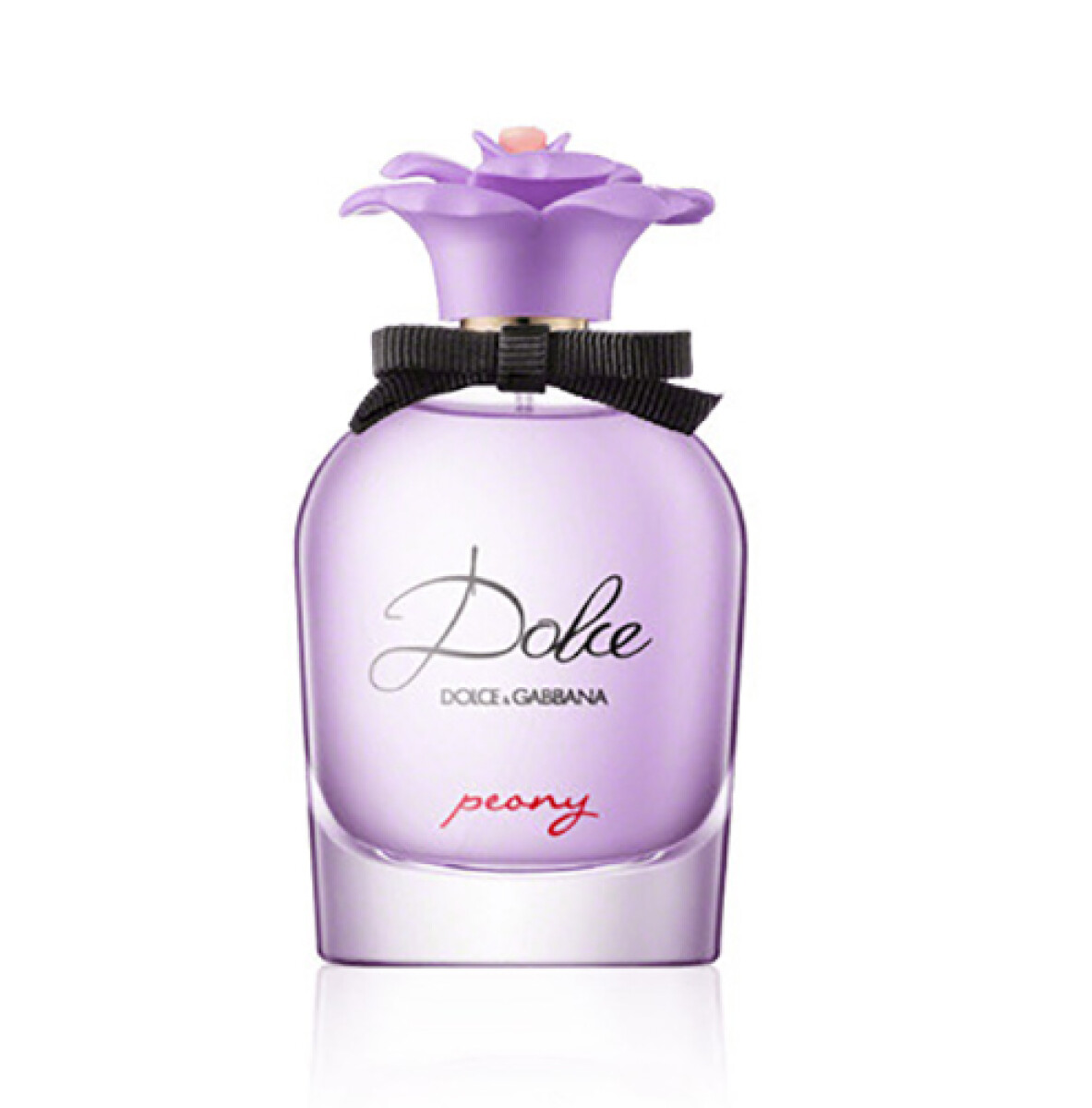 Dolce & Gabbana edp Dolce Peony - 75 ml 