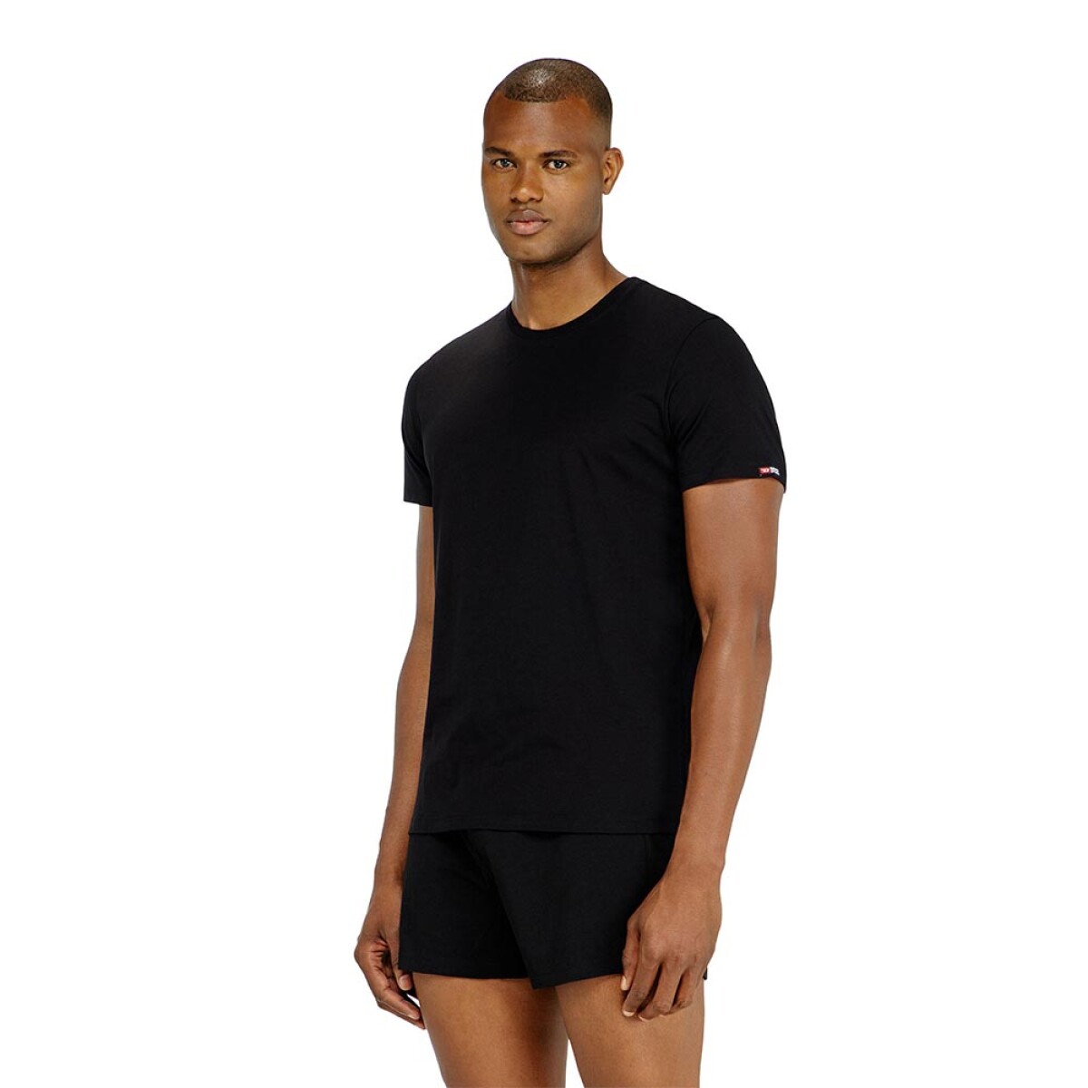 Polo Para Hombre Randal-D-Core-3Pack 