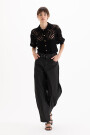 Pantalon Oslo Negro