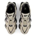 Championes New Balance Unisex - 9060 - U90606H1 GREY