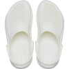 Crocs LiteRide™ 360 Blanco