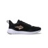 CHAMPION 35-40 NEGRO/ROSA