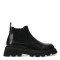 Botas de Mujer Miss Carol ROME Negro