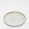 Plato Postre Nic Estampado 1