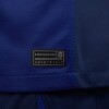 CAMISETA BARCELONA LOCAL 2024/25 Blue