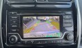 Nissan Note Advance CVT - 2014 Nissan Note Advance CVT - 2014