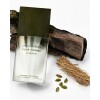 Perfume Issey Miyake L'Eau d'Issey pour Homme Eau & Cèdre EDT 50ml Perfume Issey Miyake L'Eau d'Issey pour Homme Eau & Cèdre EDT 50ml