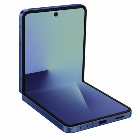 Celular Samsung Z Flip 7 512GB V01