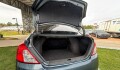 Nissan Versa Full - 2015 Nissan Versa Full - 2015