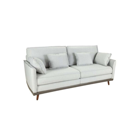 Sillon 3 Cuerpos Riade