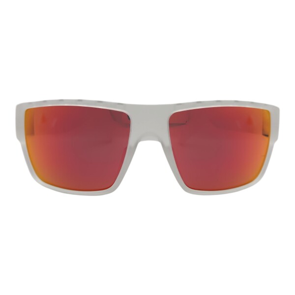 ADIDAS SP0006 26G 57/16 135 *3 Blancocristal